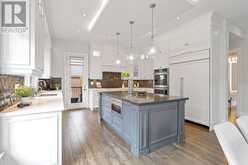 390 SANDHURST DRIVE | Oakville Ontario | Slide Image Ten