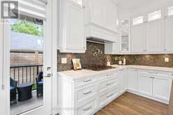 390 SANDHURST DRIVE | Oakville Ontario | Slide Image Eleven