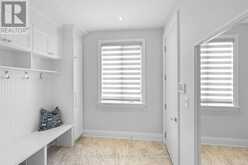 390 SANDHURST DRIVE | Oakville Ontario | Slide Image Seventeen