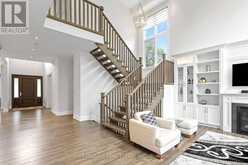 390 SANDHURST DRIVE | Oakville Ontario | Slide Image Nineteen