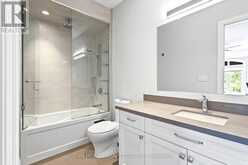 390 SANDHURST DRIVE | Oakville Ontario | Slide Image Thirty-one
