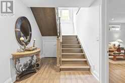 390 SANDHURST DRIVE | Oakville Ontario | Slide Image Thirty-nine