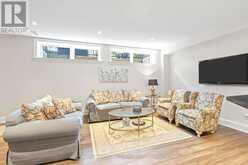 390 SANDHURST DRIVE | Oakville Ontario | Slide Image Forty-two
