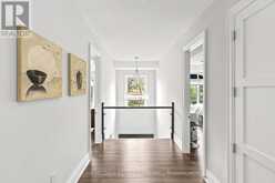 390 SANDHURST DRIVE | Oakville Ontario | Slide Image Twenty-eight