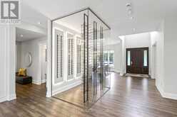 390 SANDHURST DRIVE | Oakville Ontario | Slide Image Fifteen