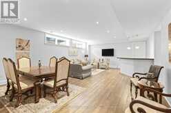 390 SANDHURST DRIVE | Oakville Ontario | Slide Image Forty