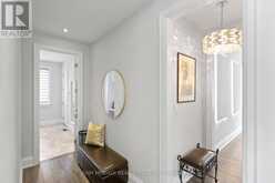 390 SANDHURST DRIVE | Oakville Ontario | Slide Image Sixteen