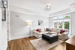 390 SANDHURST DRIVE | Oakville Ontario | Slide Image Thirty-three