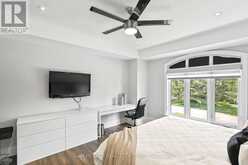 390 SANDHURST DRIVE | Oakville Ontario | Slide Image Thirty
