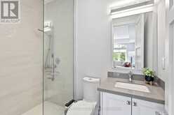 390 SANDHURST DRIVE | Oakville Ontario | Slide Image Thirty-four