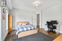 390 SANDHURST DRIVE | Oakville Ontario | Slide Image Thirty-five
