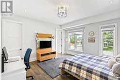 390 SANDHURST DRIVE | Oakville Ontario | Slide Image Thirty-six