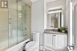 390 SANDHURST DRIVE | Oakville Ontario | Slide Image Thirty-seven