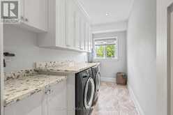 390 SANDHURST DRIVE | Oakville Ontario | Slide Image Thirty-eight
