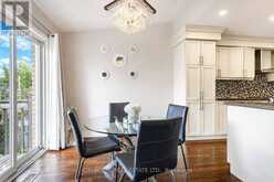 764 AVOCADO CRESCENT | Mississauga Ontario | Slide Image Thirteen