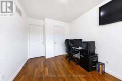764 AVOCADO CRESCENT | Mississauga Ontario | Slide Image Thirty-two