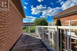 764 AVOCADO CRESCENT | Mississauga Ontario | Slide Image Thirty-six