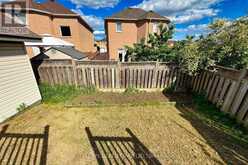 764 AVOCADO CRESCENT | Mississauga Ontario | Slide Image Fifty