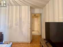 605 - 40 PANORAMA COURT | Toronto Ontario | Slide Image Twelve