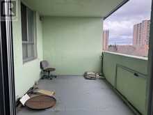 605 - 40 PANORAMA COURT | Toronto Ontario | Slide Image Thirteen