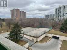 605 - 40 PANORAMA COURT | Toronto Ontario | Slide Image Fourteen