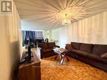 605 - 40 PANORAMA COURT | Toronto Ontario | Slide Image Two