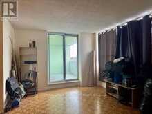 605 - 40 PANORAMA COURT | Toronto Ontario | Slide Image Three