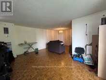605 - 40 PANORAMA COURT | Toronto Ontario | Slide Image Four