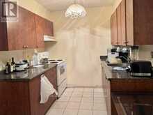 605 - 40 PANORAMA COURT | Toronto Ontario | Slide Image Five