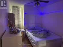 605 - 40 PANORAMA COURT | Toronto Ontario | Slide Image Nine
