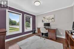 7 MCKEE DRIVE | Caledon Ontario | Slide Image Ten
