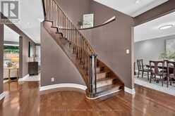 7 MCKEE DRIVE | Caledon Ontario | Slide Image Twelve