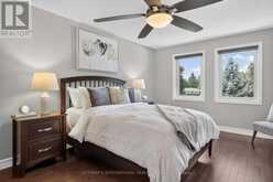 7 MCKEE DRIVE | Caledon Ontario | Slide Image Thirteen