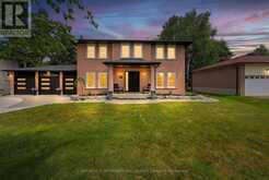 7 MCKEE DRIVE | Caledon Ontario | Slide Image One
