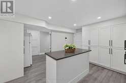 7 MCKEE DRIVE | Caledon Ontario | Slide Image Twenty-eight