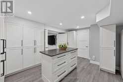 7 MCKEE DRIVE | Caledon Ontario | Slide Image Twenty-nine