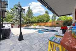 7 MCKEE DRIVE | Caledon Ontario | Slide Image Thirty-seven