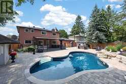 7 MCKEE DRIVE | Caledon Ontario | Slide Image Thirty-eight