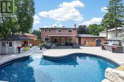 7 MCKEE DRIVE | Caledon Ontario | Slide Image Thirty-nine