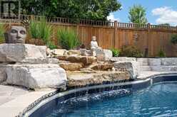 7 MCKEE DRIVE | Caledon Ontario | Slide Image Forty