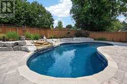 7 MCKEE DRIVE | Caledon Ontario | Slide Image Forty-one