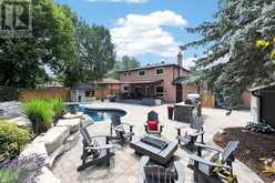 7 MCKEE DRIVE | Caledon Ontario | Slide Image Forty-two