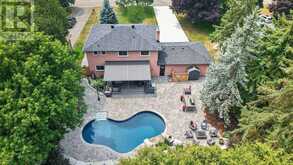 7 MCKEE DRIVE | Caledon Ontario | Slide Image Forty-five
