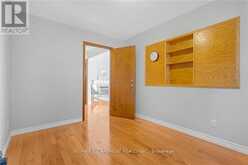 36 SKYLARK DRIVE | Hamilton Ontario | Slide Image Ten
