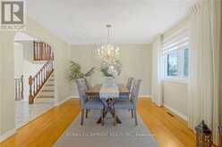 36 SKYLARK DRIVE | Hamilton Ontario | Slide Image Twelve
