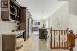 36 SKYLARK DRIVE | Hamilton Ontario | Slide Image Fifteen