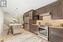 36 SKYLARK DRIVE | Hamilton Ontario | Slide Image Sixteen