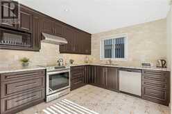 36 SKYLARK DRIVE | Hamilton Ontario | Slide Image Seventeen