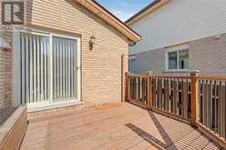 36 SKYLARK DRIVE | Hamilton Ontario | Slide Image Eighteen