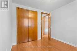 36 SKYLARK DRIVE | Hamilton Ontario | Slide Image Nineteen